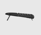 HP 680 Comfort Dual-Mode Keyboard #5