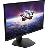 MSI G244F E2 computerskrm 60,5 cm (23.8