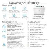 HP Color LaserJet Enterprise M455dn #17
