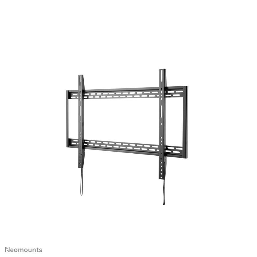 Neomounts LFD-W1000 tv-beslag 2,54 m (100