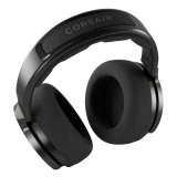 Corsair VIRTUOSO PRO Headset Ledningsfrt Spil Sort #7