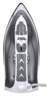 Mesko MS 5037 Dampstrygejern 2800 W #5