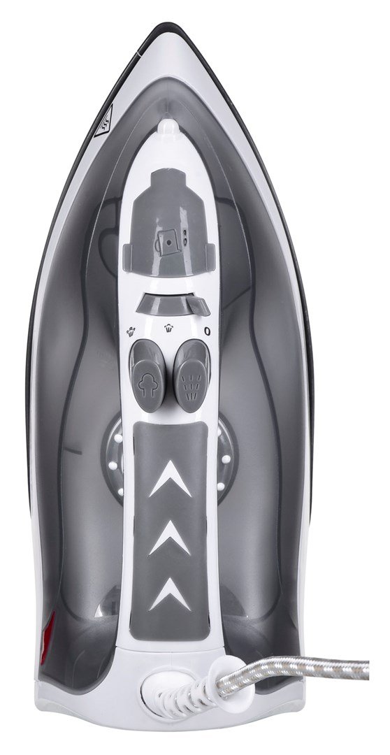 Mesko MS 5037 Dampstrygejern 2800 W #5
