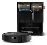 Rengringsrobot iRobot Combo 10 Max (x085840) #1