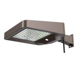 PowerNeed AAL-02A udendrsbelysning Udendrs piedestal/postbelysning #1