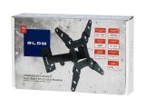 HQ LCD-TV-holder 13
