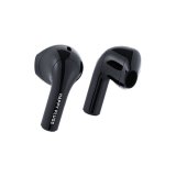 HAPPY PLUGS Joy Headphone In-Ear TWS Black #5