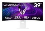 LG 39GX90SA-W computerskrm 99,1 cm (39