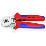 Knipex 97 55 14 Ikke kategoriseret #1