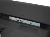 ASUS VP32UQ LED display 80 cm (31.5