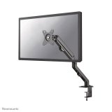 Neomounts FPMA-D650BLACK skrmbeslag og -stativer 68,6 cm (27