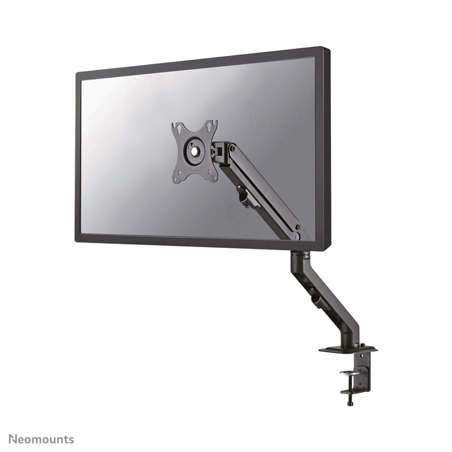 Neomounts FPMA-D650BLACK skrmbeslag og -stativer 68,6 cm (27