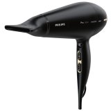Philips Prestige Pro HPS920/00 Hrtrrer #1