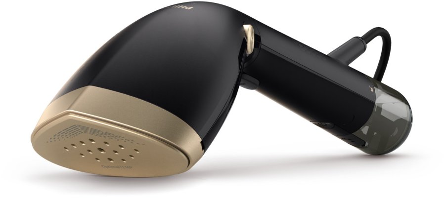 Philips 7000 series STH7060/80 H�ndholdt damper #6