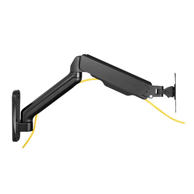 LogiLink BP0145 skrmbeslag og -stativer 81,3 cm (32