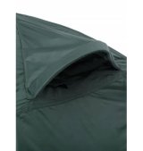 Vandretelt Volven Telt zephyr #4