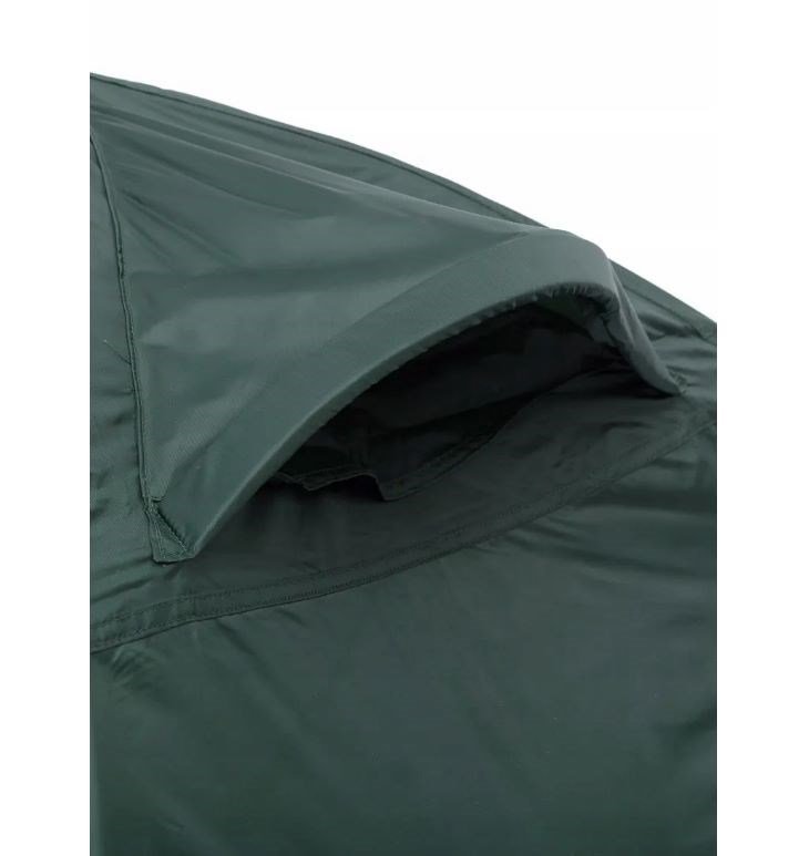 Vandretelt Volven Telt zephyr #4