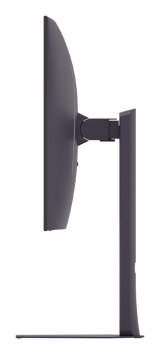 LG 32GX870B-B.AEU computersk�rm 81,3 cm (32