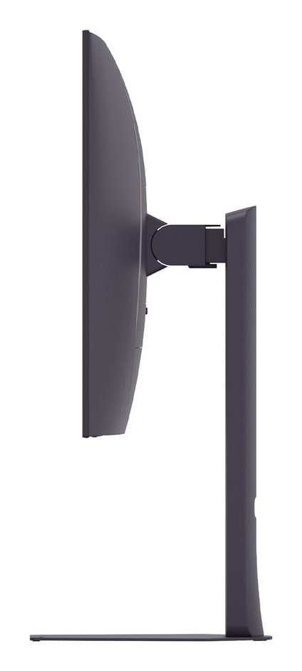LG 32GX870B-B.AEU computersk�rm 81,3 cm (32