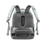 XD DESIGN RYGSK SOFT DAYPACK MINT P/N: P705.987 #6