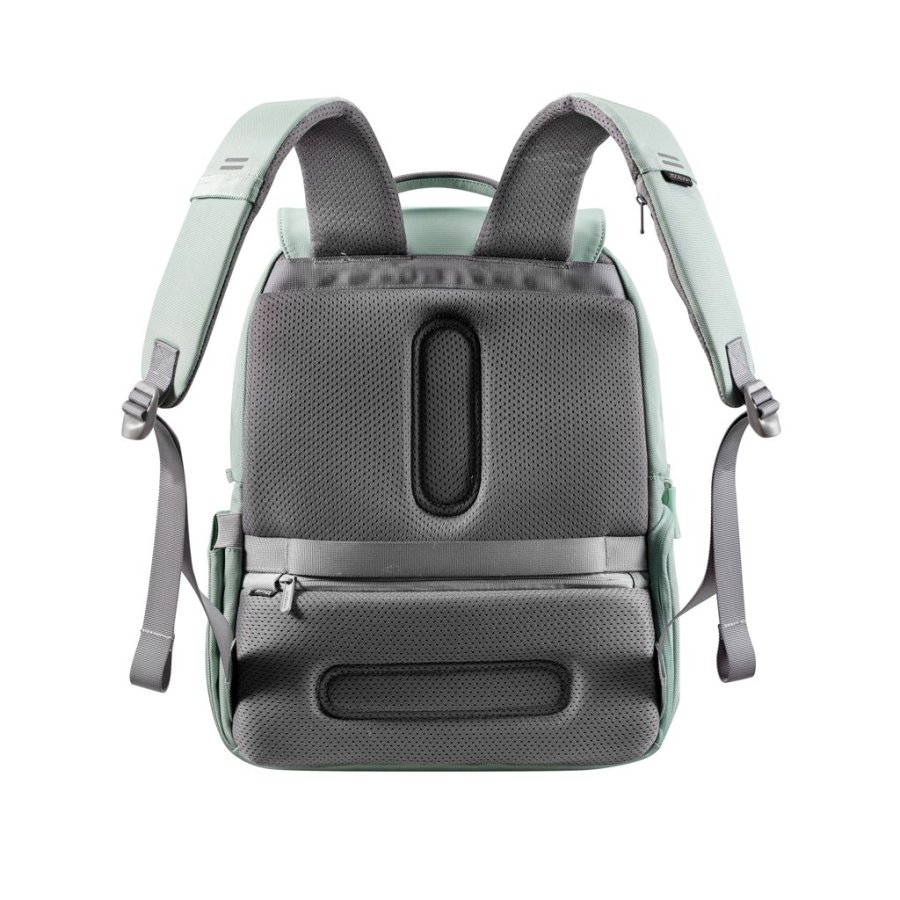 XD DESIGN RYGSK SOFT DAYPACK MINT P/N: P705.987 #6