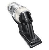 Tr�dl�s posel�s st�vsuger Samsung Bespoke AI Jet Lite Complete Extra VS80F28DES/GE #18