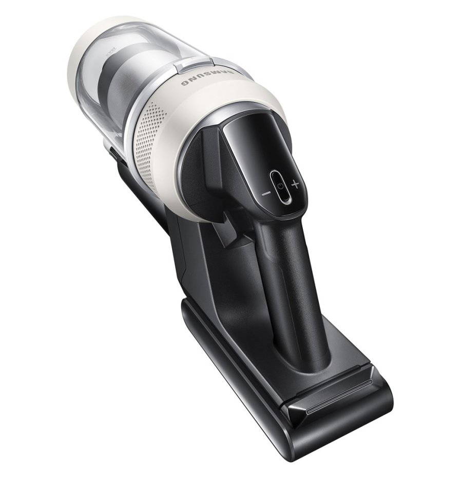 Tr�dl�s posel�s st�vsuger Samsung Bespoke AI Jet Lite Complete Extra VS80F28DES/GE #18