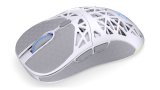 ENDORFY LIV trdls onyx-hvid gaming-mus (EY6A019) #15