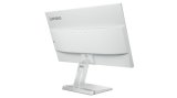 Lenovo L27h-4A 27 2560 x 1440 QHD-skrm #6