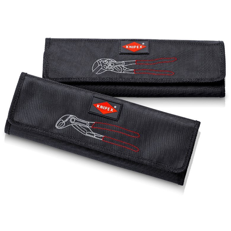 KNIPEX Set of Pliers 3 parts #3
