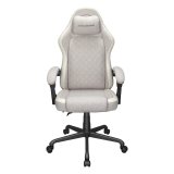 COUGAR CGR-FXF-ASW Universal gamingstol Polstret s�de Aske #1