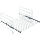 Electrolux TR1LFAV ovndel & tilbehr Gr #1