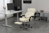 Activejet kontorstol YK7416 beige #20