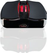 Modecom WRM1 mus RF trdls optisk #3