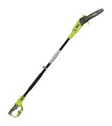 Electric Pole Saw 750W 25cm/oil accessories RYOBI #1