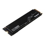 Kingston Technology KC3000 M.2 4096 GB PCI Express 4.0 3D TLC NVMe #2