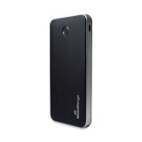 MediaRange MR753 powerbank Lithium polymer (LiPo) 10000 mAh Sort #3