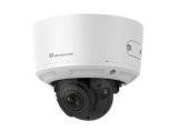 LevelOne FCS-3098 overv�gningskamera Kuppel IP-sikkerhedskamera Indend�rs & udend�rs 3840 x 2160 pixel Loft #1