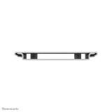 Neomounts FPMA-W25 tv-beslag 76,2 cm (30