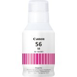 Canon GI-56M Original #1