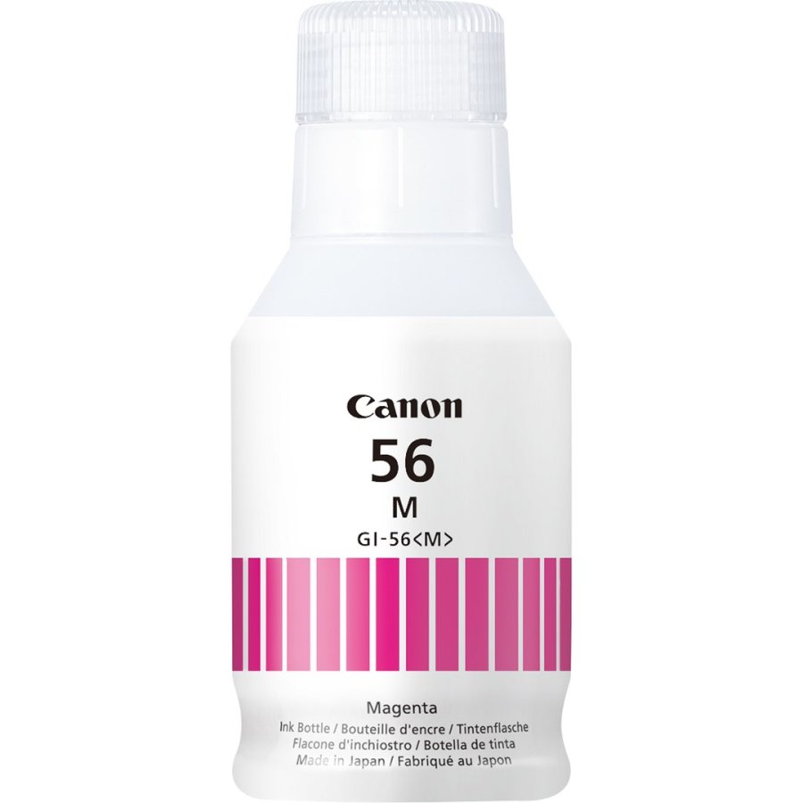 Canon GI-56M Original #1