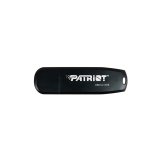 Pendrive Patriot Xporter Core 1TB USB 3.2 Gen 1 80MB/s (PSF1TBXRB3U) Sort #1