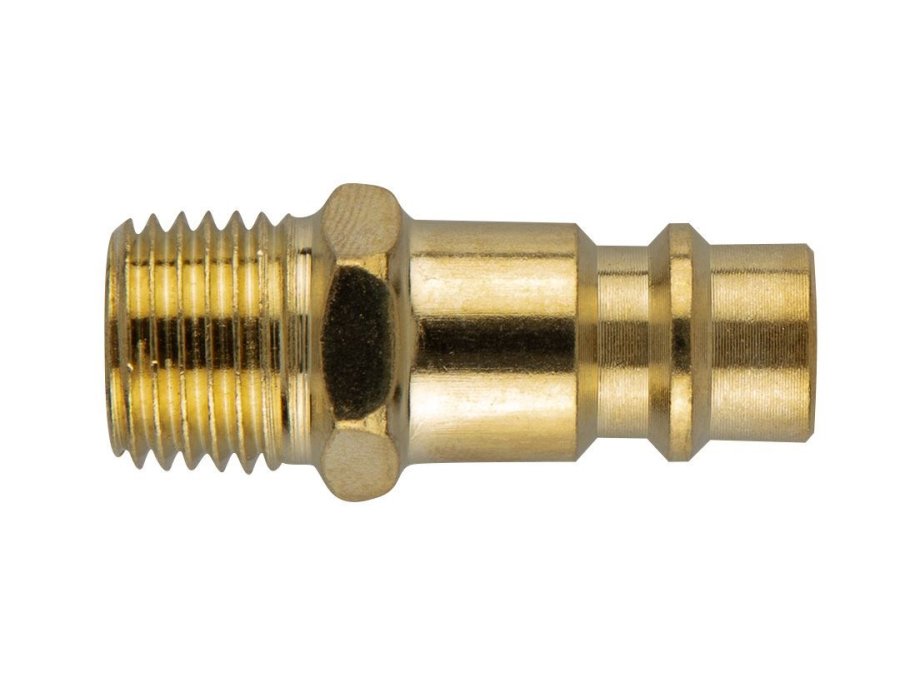 NEO tools 14-028 metalmejsel #4