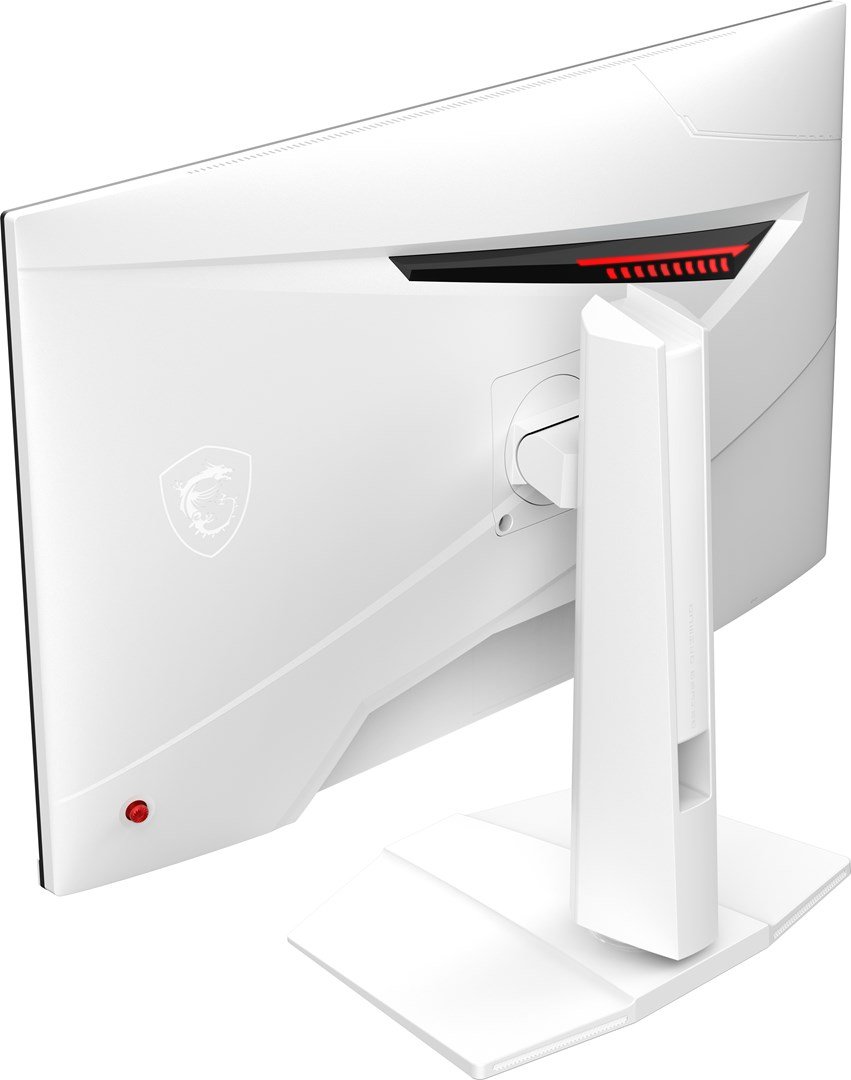 MSI MAG 274URFW computerskrm 68,6 cm (27