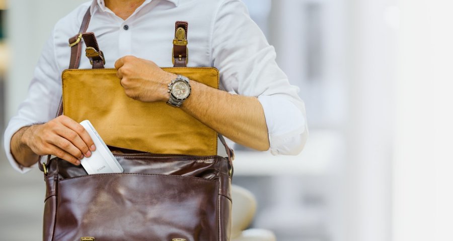 D-Link F518 cellul�r netv�rksenhed Cellul�r netv�rksmodem #10