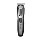 Camry Premium CR 2921 skg trimmer Sort, Spejl #4