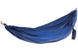 Cocoon HS114 h�ngek�je H�ngende h�ngek�je 1 person(er) Nylon Bl� #1