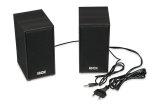 TALERE  I-BOX 2.0 IGLSP1 SORT #6