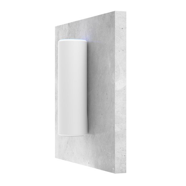Ubiquiti U6-Mesh 4800 Mbit/s Hvid Str�m over Ethernet (PoE) #6