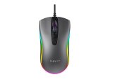Havit MS72 universalmus #1